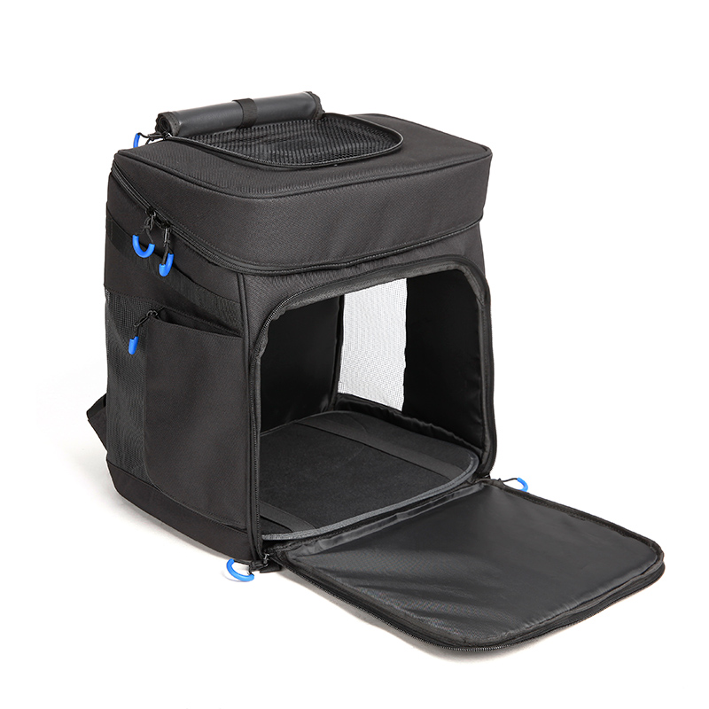 猫咪外出背包KPB1214