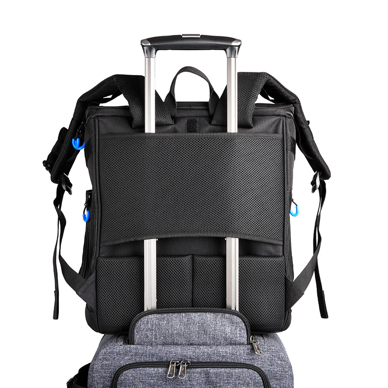 猫咪外出背包KPB1214