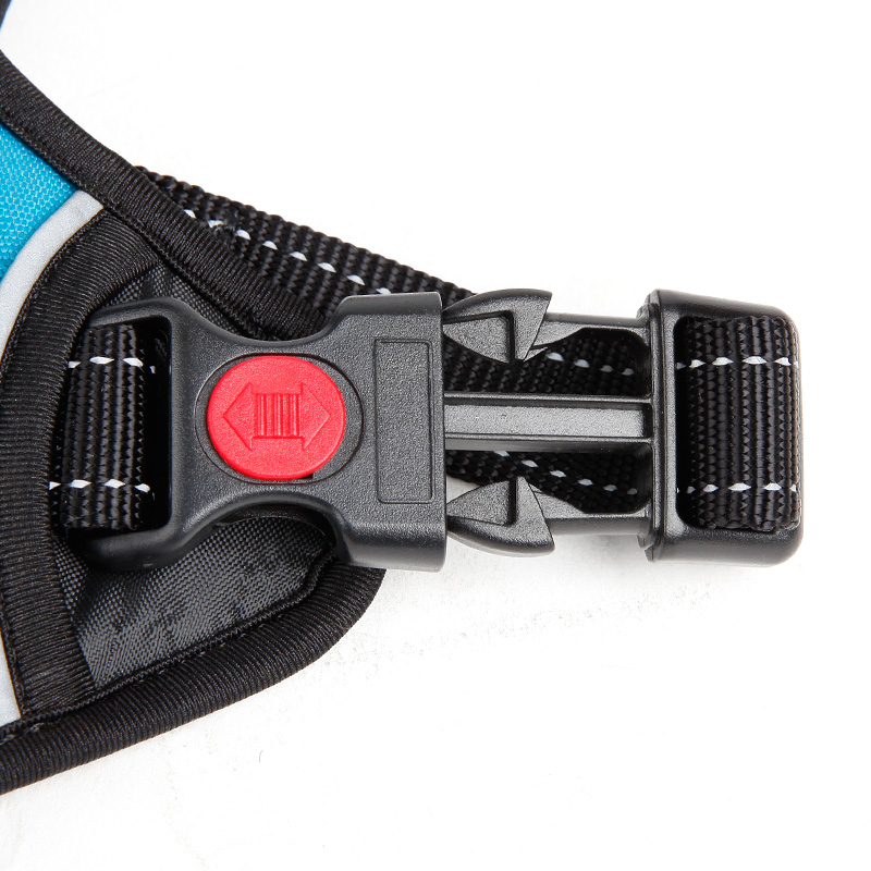 宠物狗胸背带KPCS3189