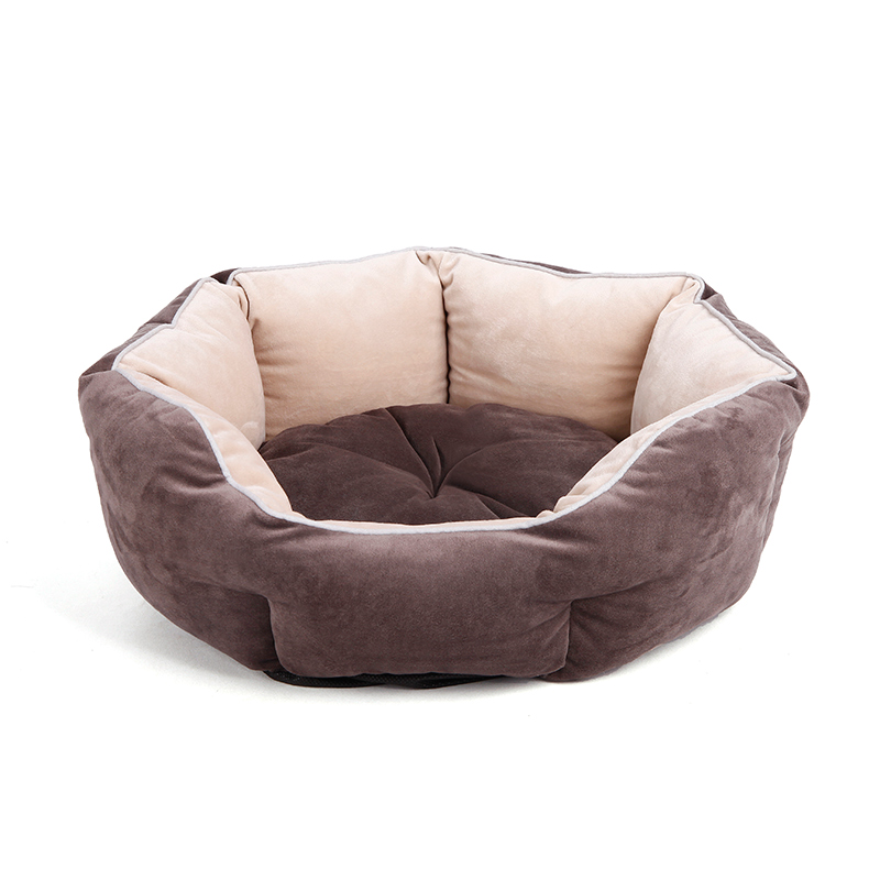 居家宠物窝KPN6231