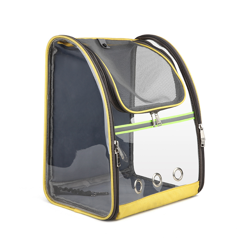 宠物猫狗出行背包KPB2040