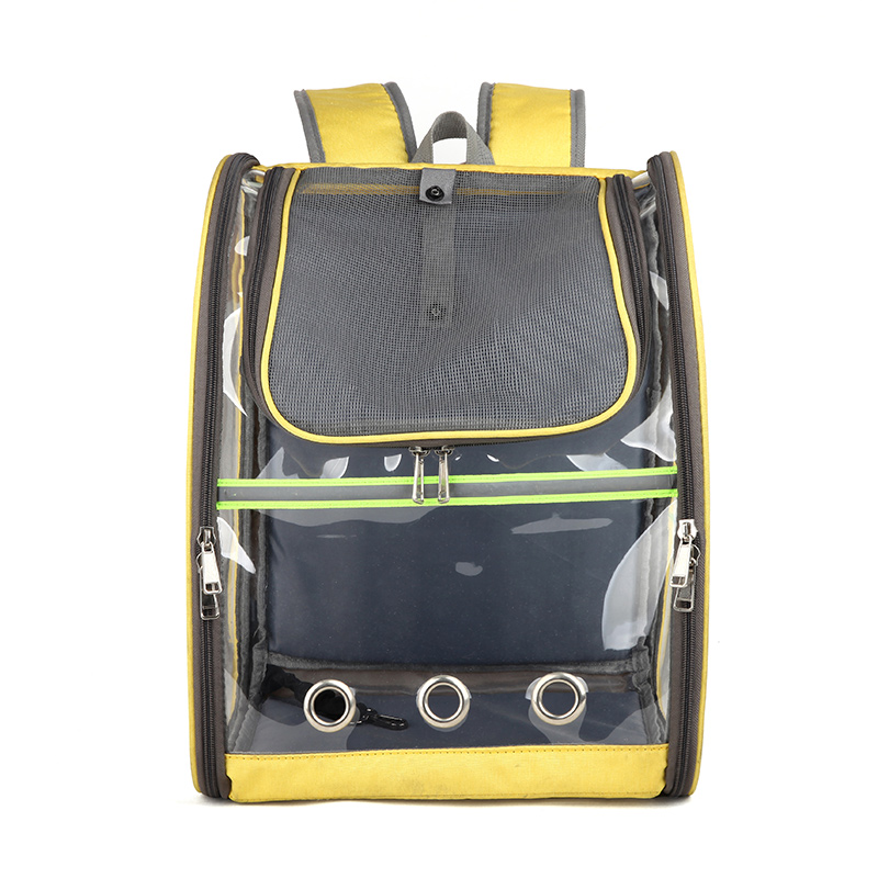 宠物猫狗出行背包KPB2040