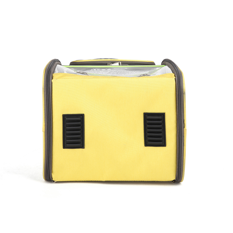 宠物猫狗出行背包KPB2040