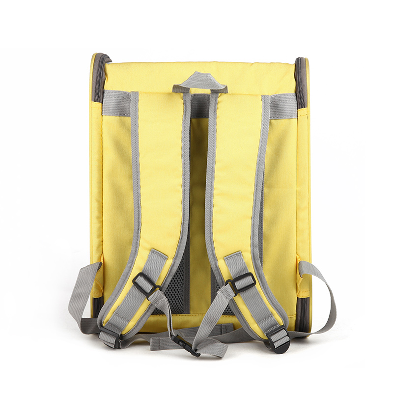 宠物猫狗出行背包KPB2040