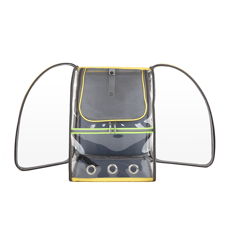 宠物猫狗出行背包KPB2040