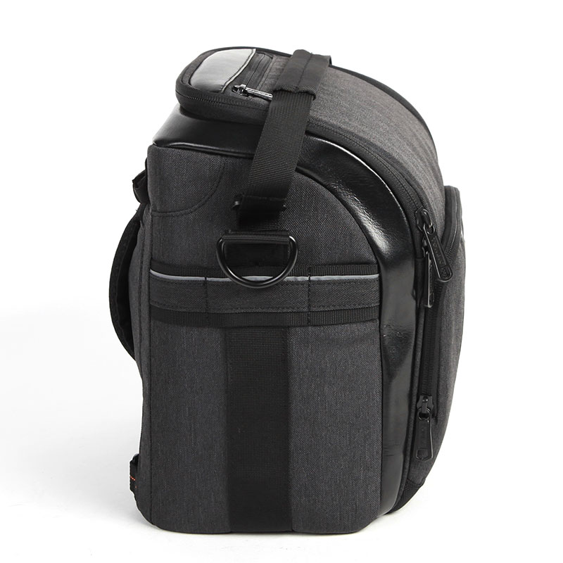 多用数码相机单肩包休闲单反背包 TB-001