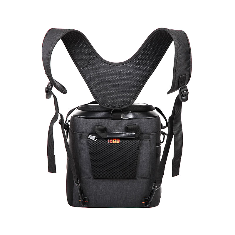 多用数码相机单肩包休闲单反背包 TB-001