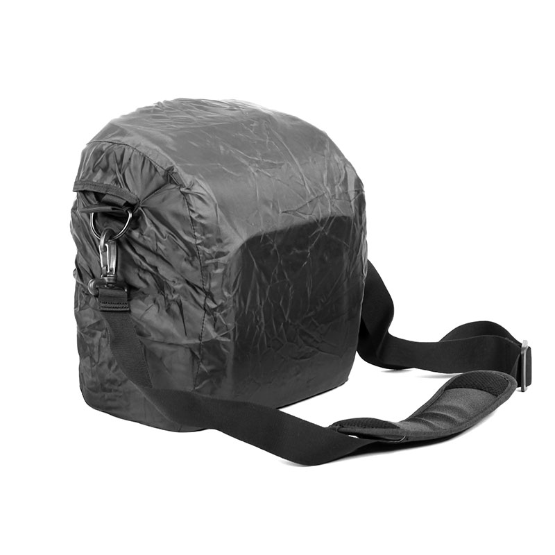 多用数码相机单肩包休闲单反背包 TB-001