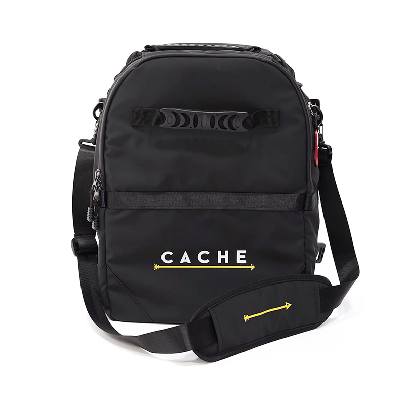 保鲜保温冷藏背包