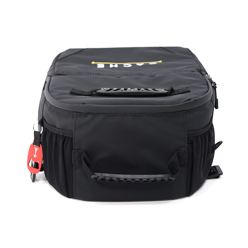 保鲜保温冷藏背包