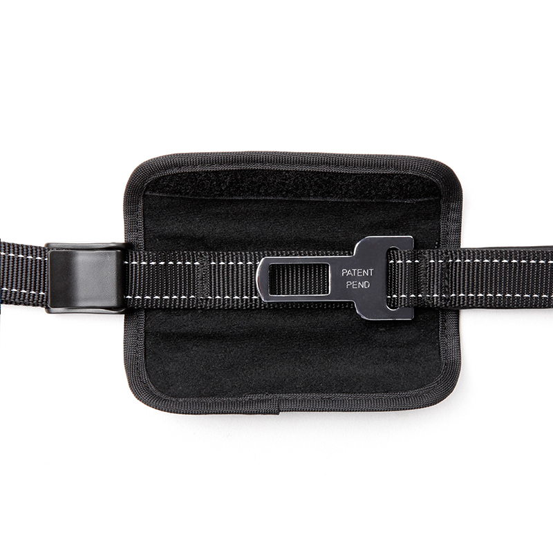 宠物狗牵引绳KPT4115