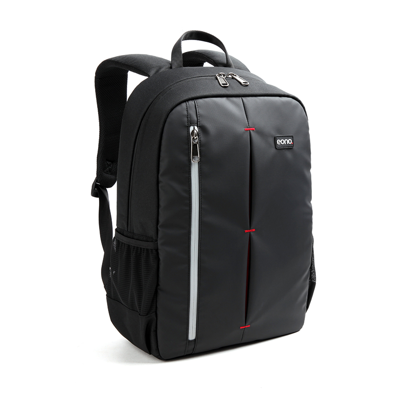 休闲电脑双肩包