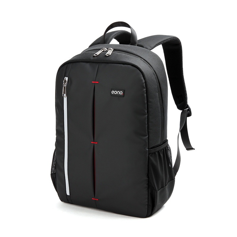 休闲电脑双肩包