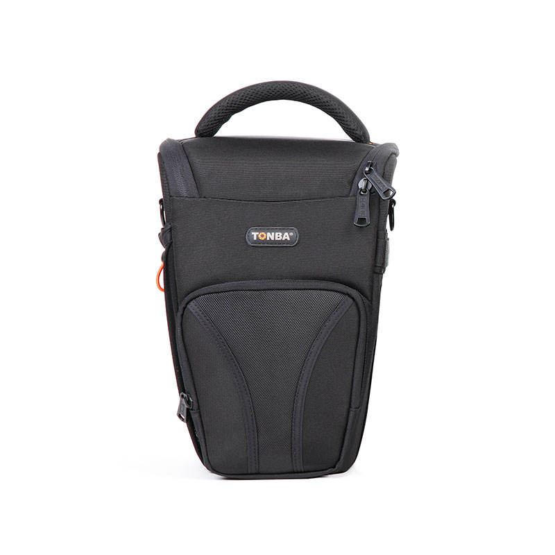 便携单反相机三角枪包 QB-200