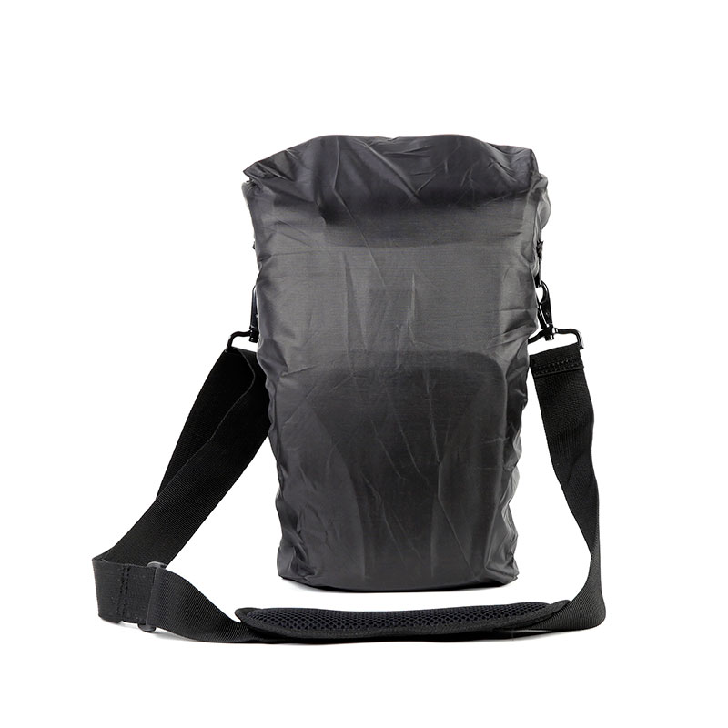 便携单反相机三角枪包 QB-200