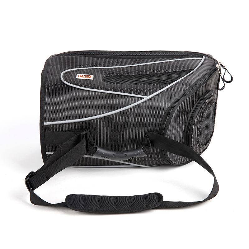 猫咪外出包KPB2031