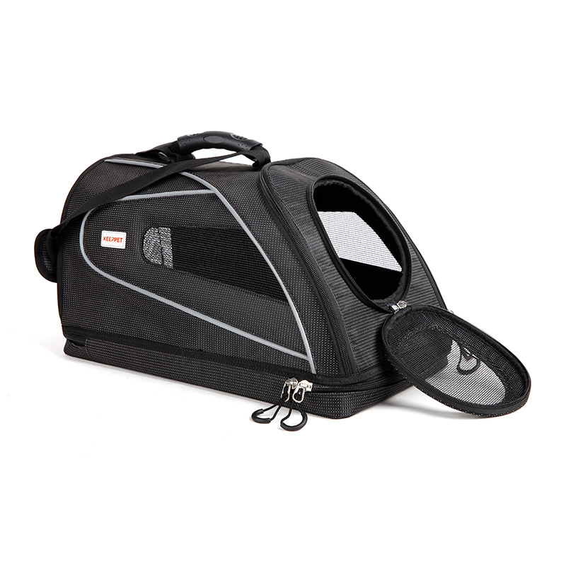 猫咪外出包KPB2031