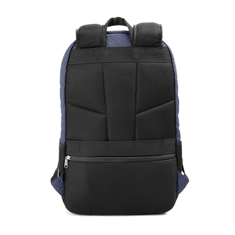 休闲笔记本电脑双肩包S-1053