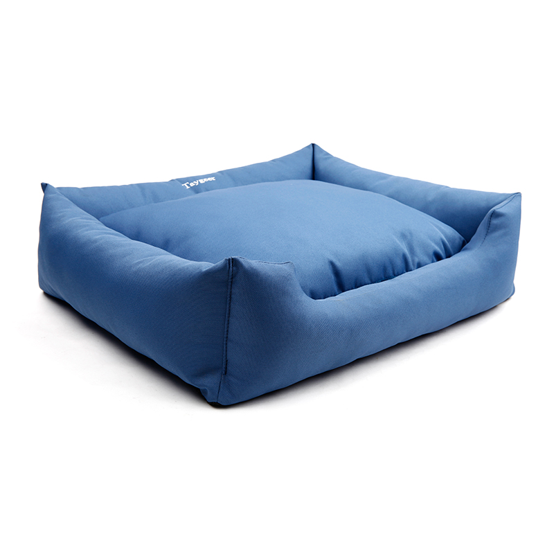 居家宠物窝KPN6257