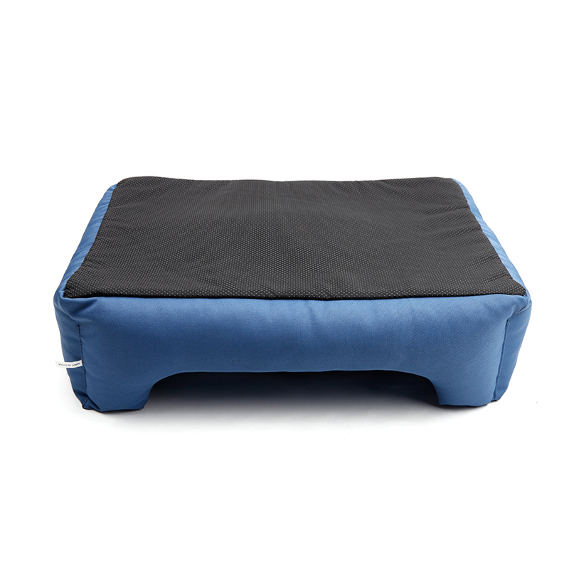 居家宠物窝KPN6257