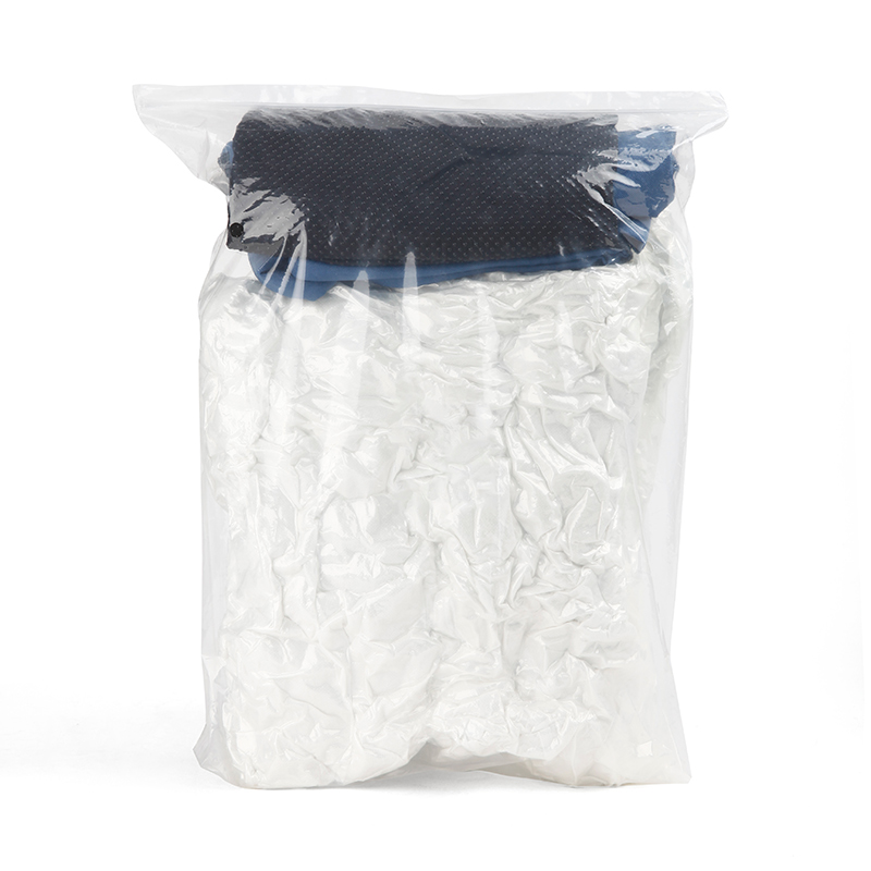 居家宠物窝KPN6257