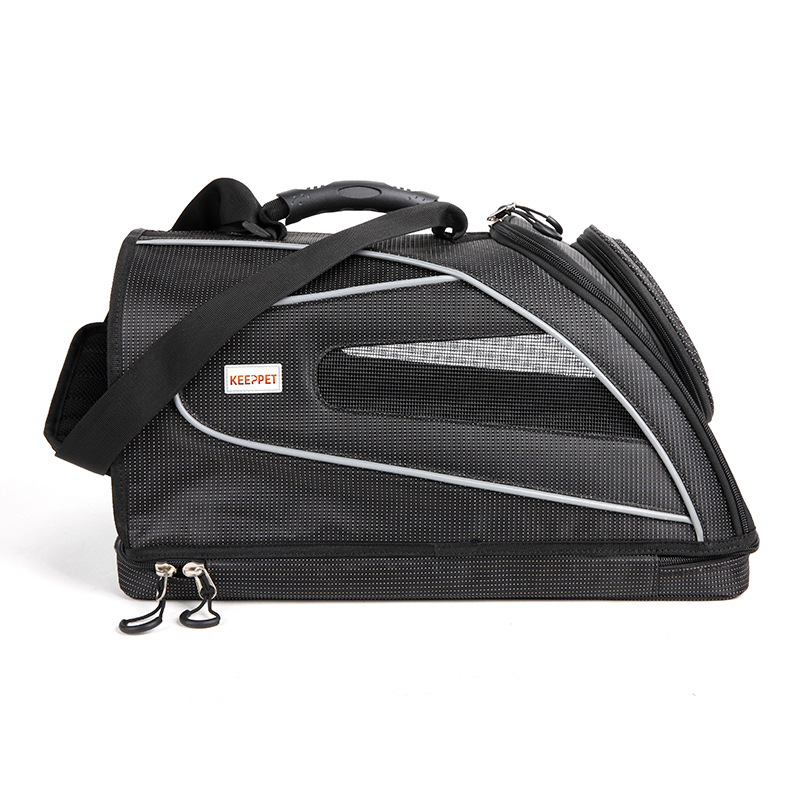 猫咪外出包KPB2031