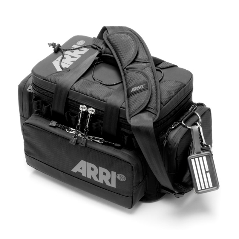 ARRI摄影师摄影工具包