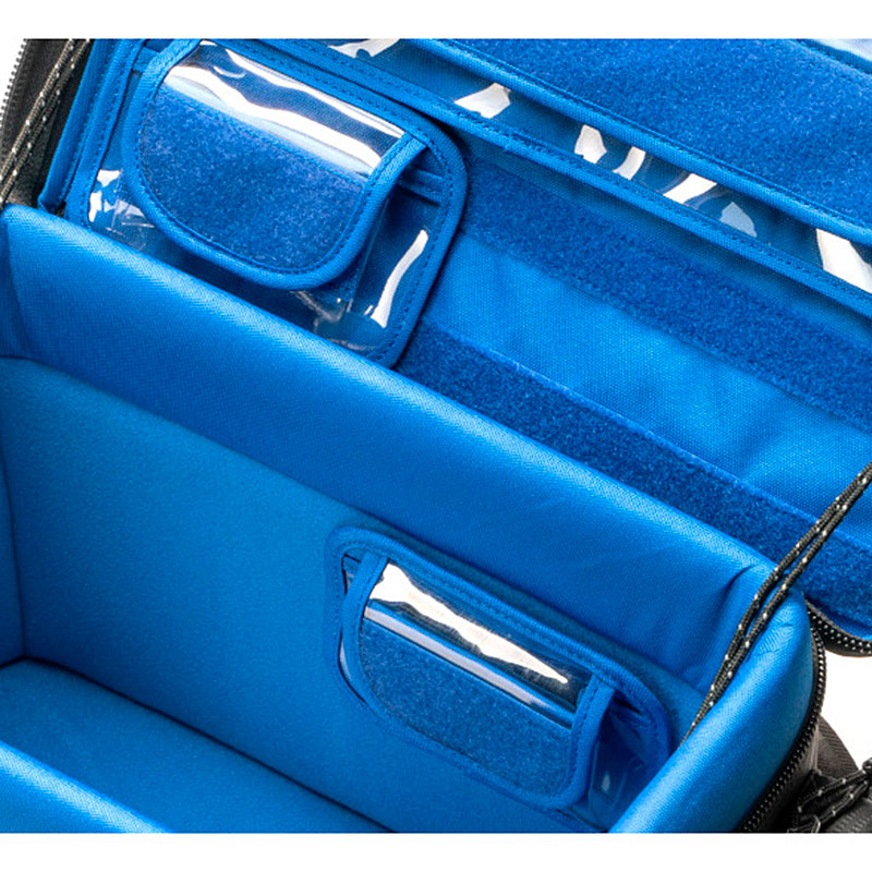 ARRI摄影师摄影工具包