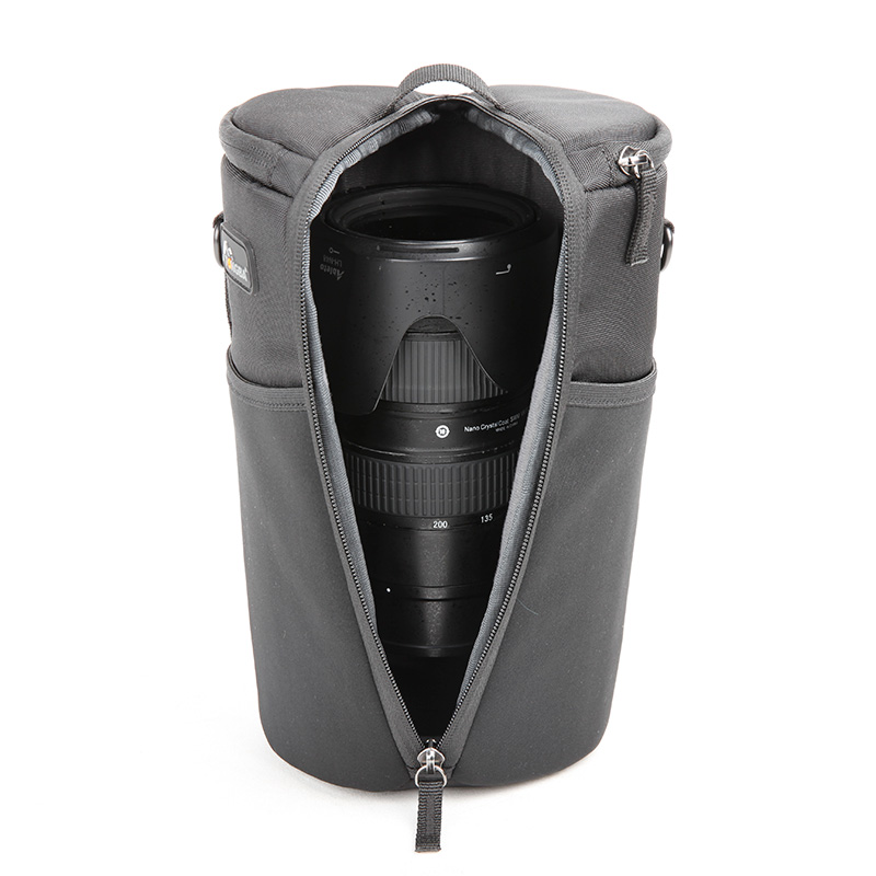 单反相机镜头筒JT-41