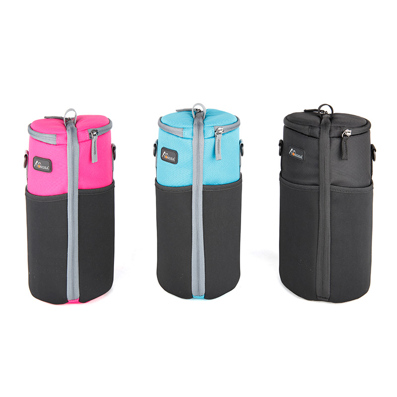 单反相机镜头筒JT-41