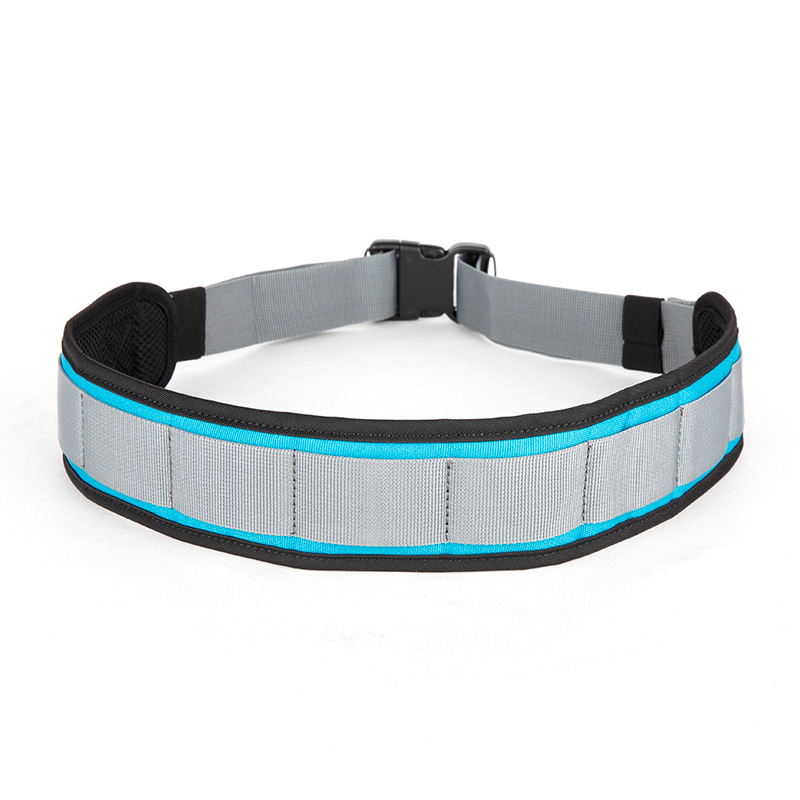 单反相机镜头筒JT-41