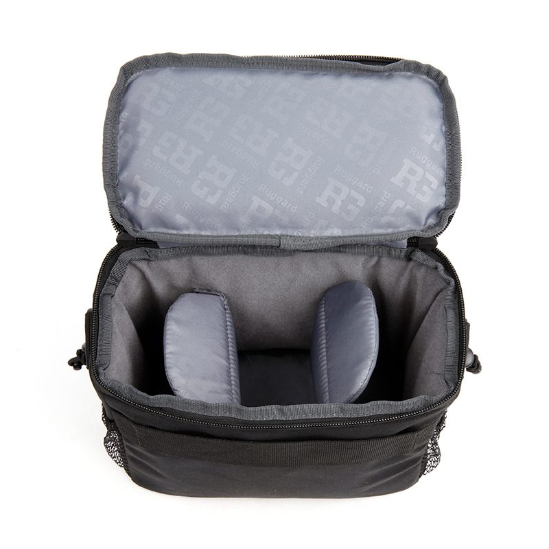 B&H便携相机单肩包