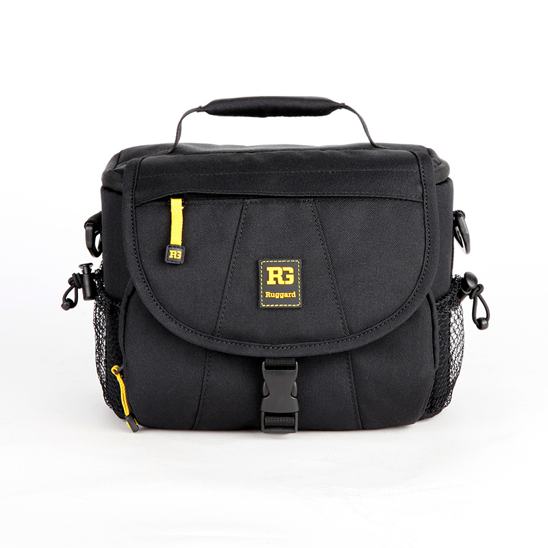 B&H便携相机单肩包