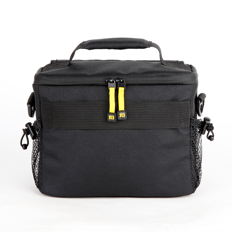 B&H便携相机单肩包
