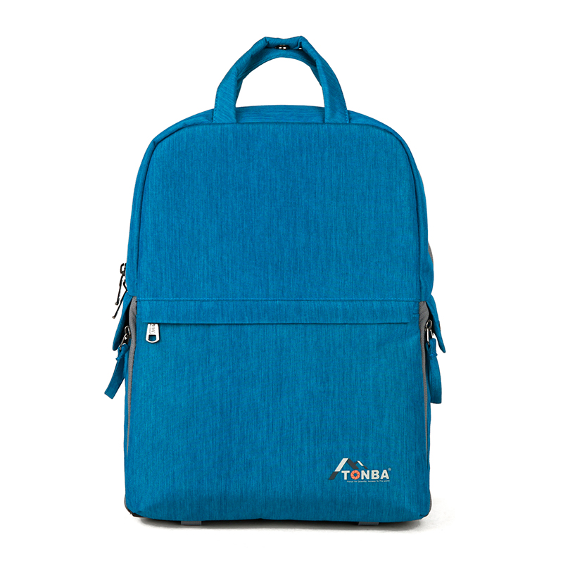 休闲摄影背包2201/2202