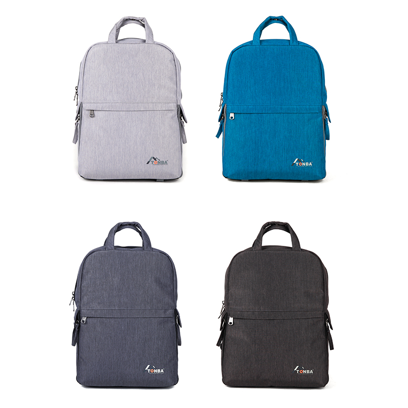 休闲摄影背包2201/2202