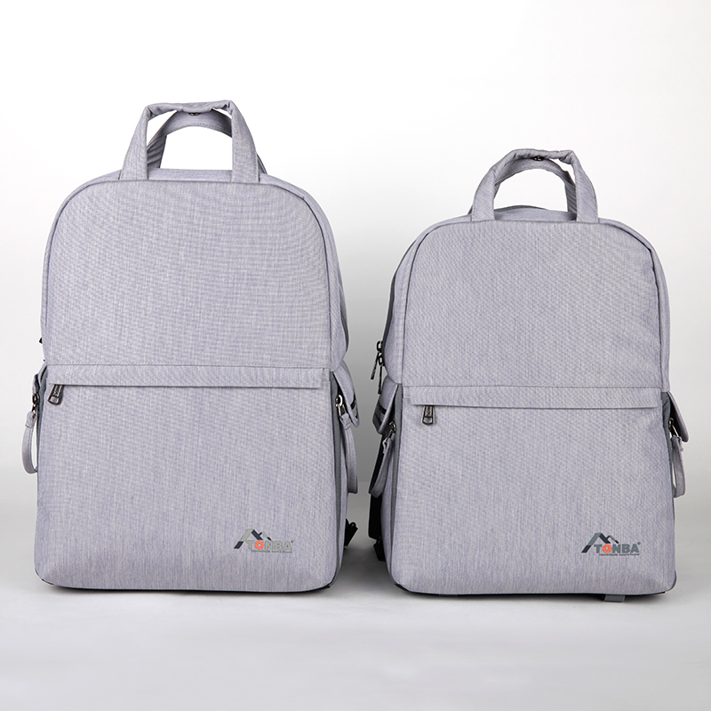 休闲摄影背包2201/2202