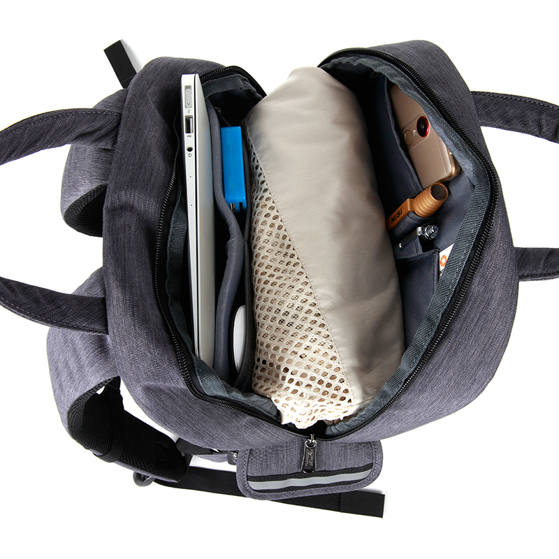 休闲摄影背包2201/2202