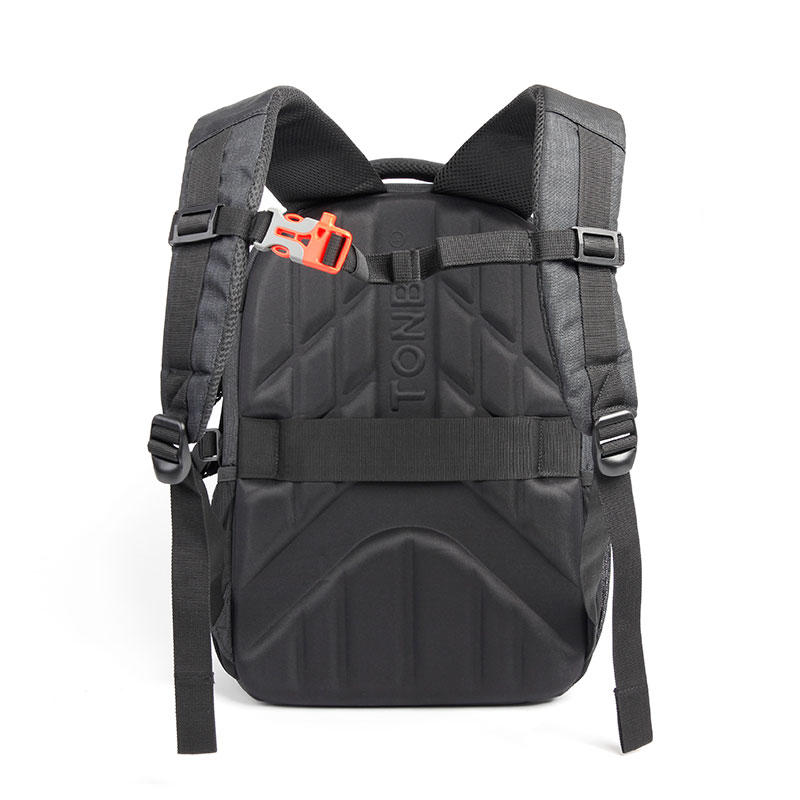 时尚摄影双肩背包7310