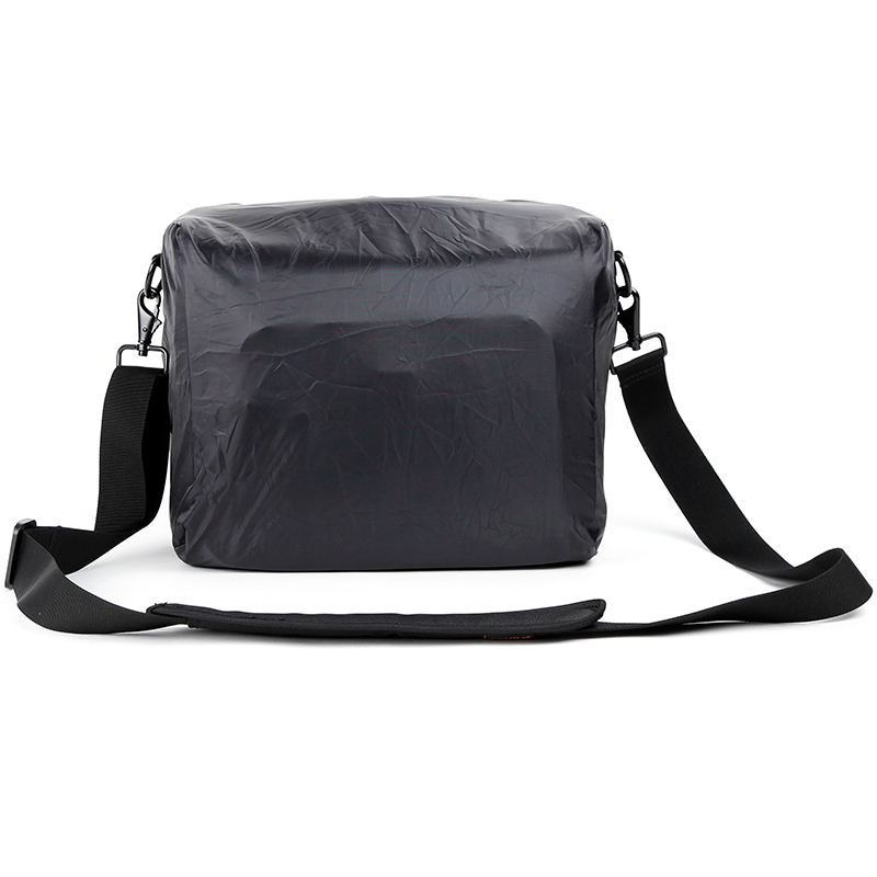 简约实用单肩摄影包2311/2312/2313