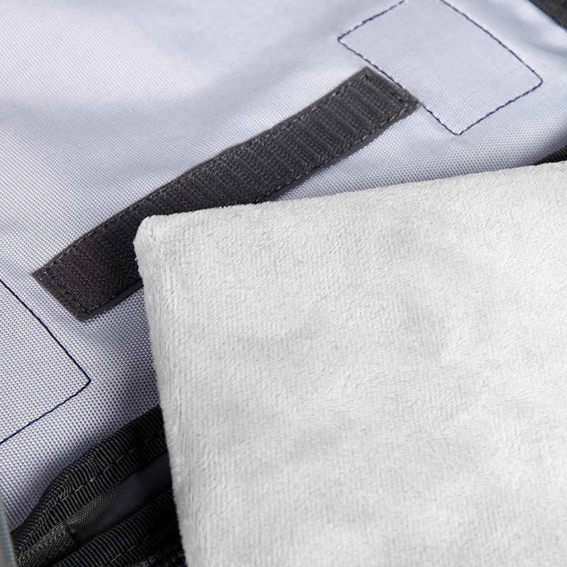 外出宠物手提包猫狗单肩斜挎包