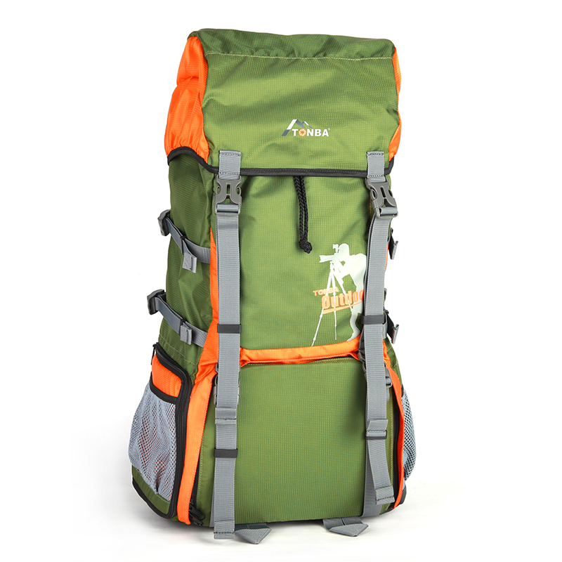户外登山背包
