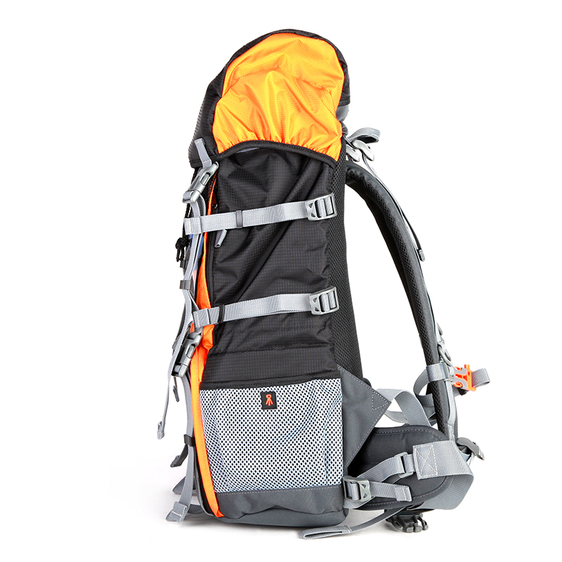 户外登山背包