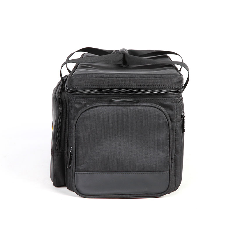 专业肩扛式摄像机手提包