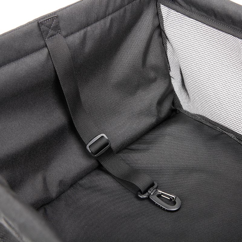 宠物车载挂包座椅KPN6260