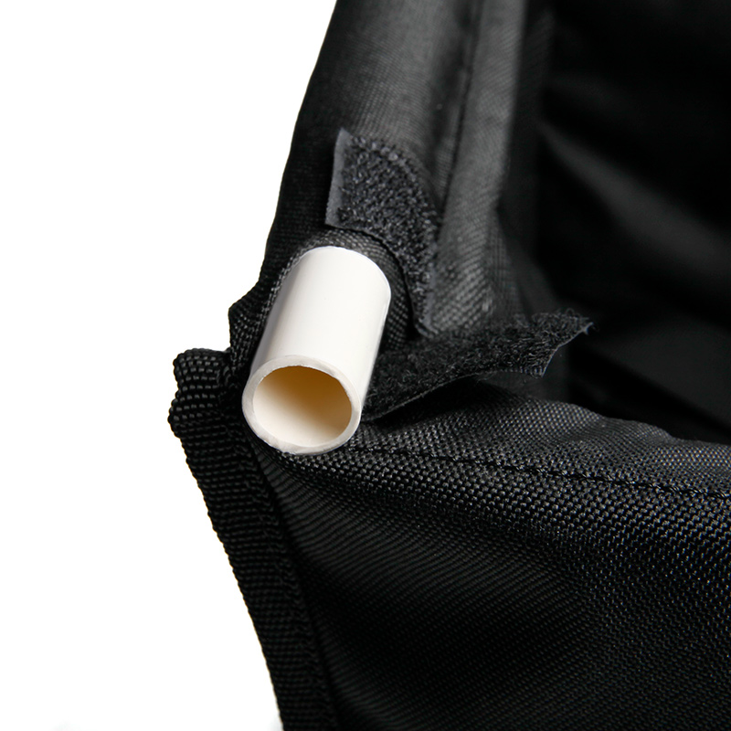 宠物车载挂包座椅KPN6260