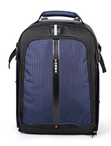 专业大容量双肩摄影背包 8310