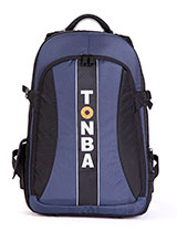 专业大容量摄影双肩背包8210