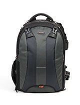 专业大容量双肩摄影背包 8158